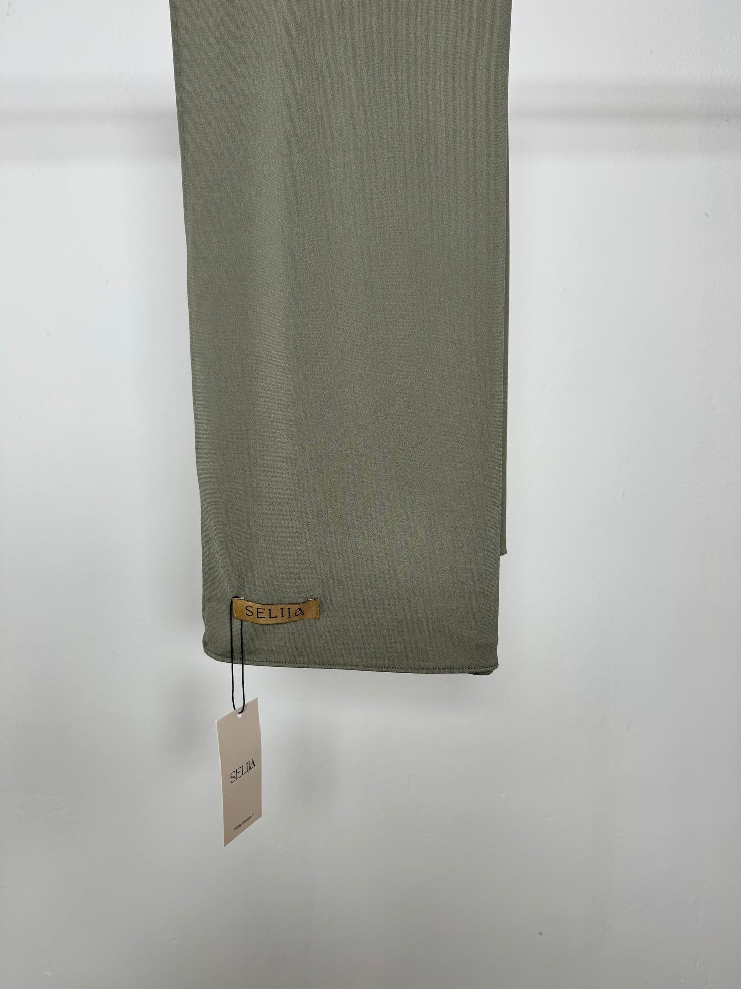 Premium classic vert sauge