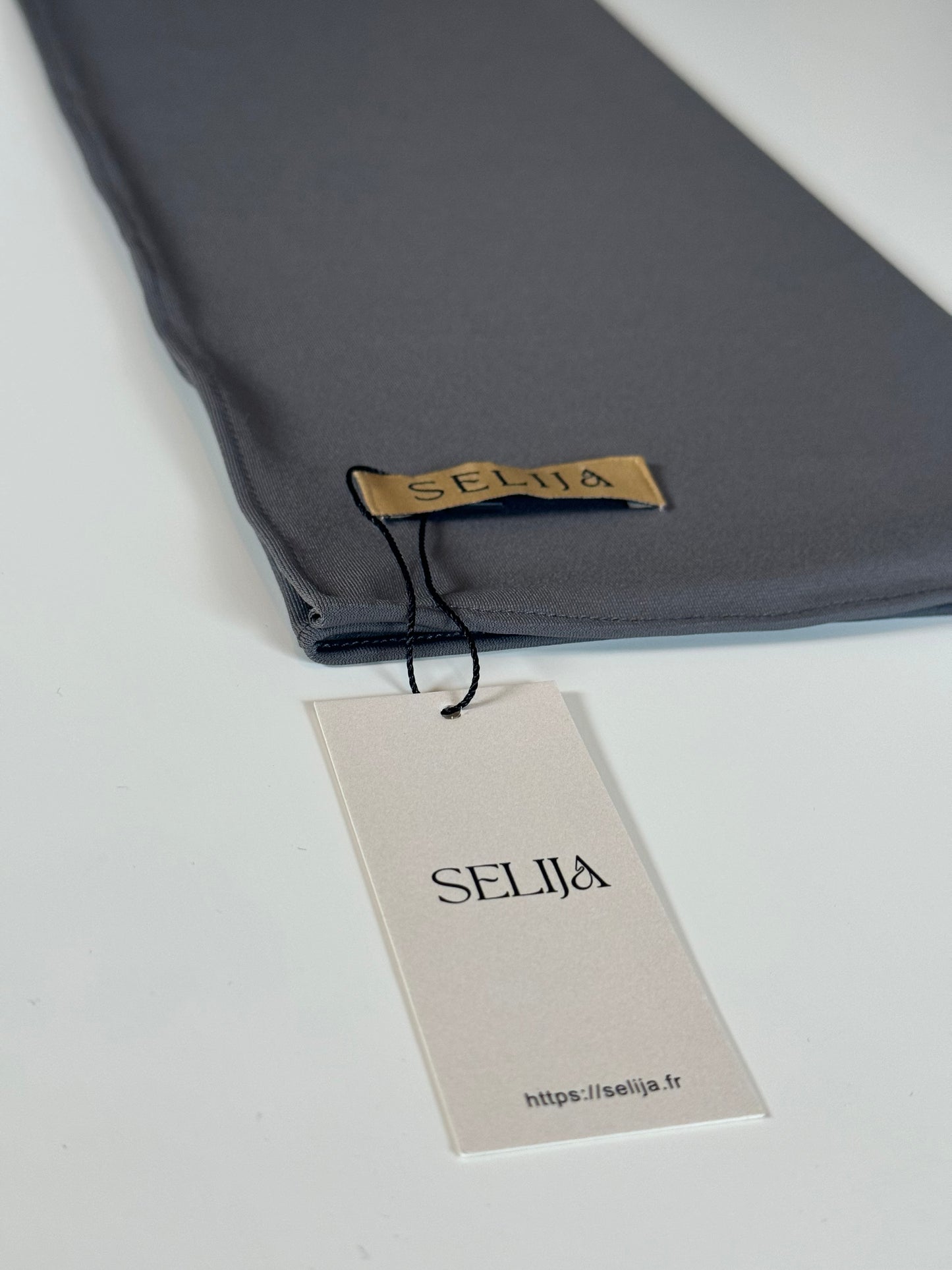 Premium classic Gris
