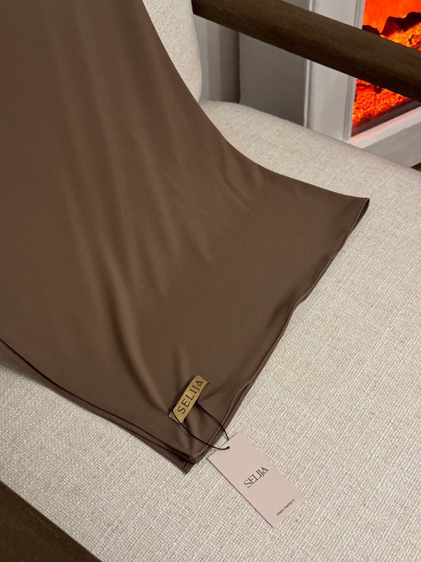 Premium classic taupe