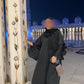 Abaya Khaleeji