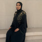Abaya Gold Pearly