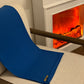 Premium classic bleu azur