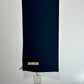Premium classic bleu nuit