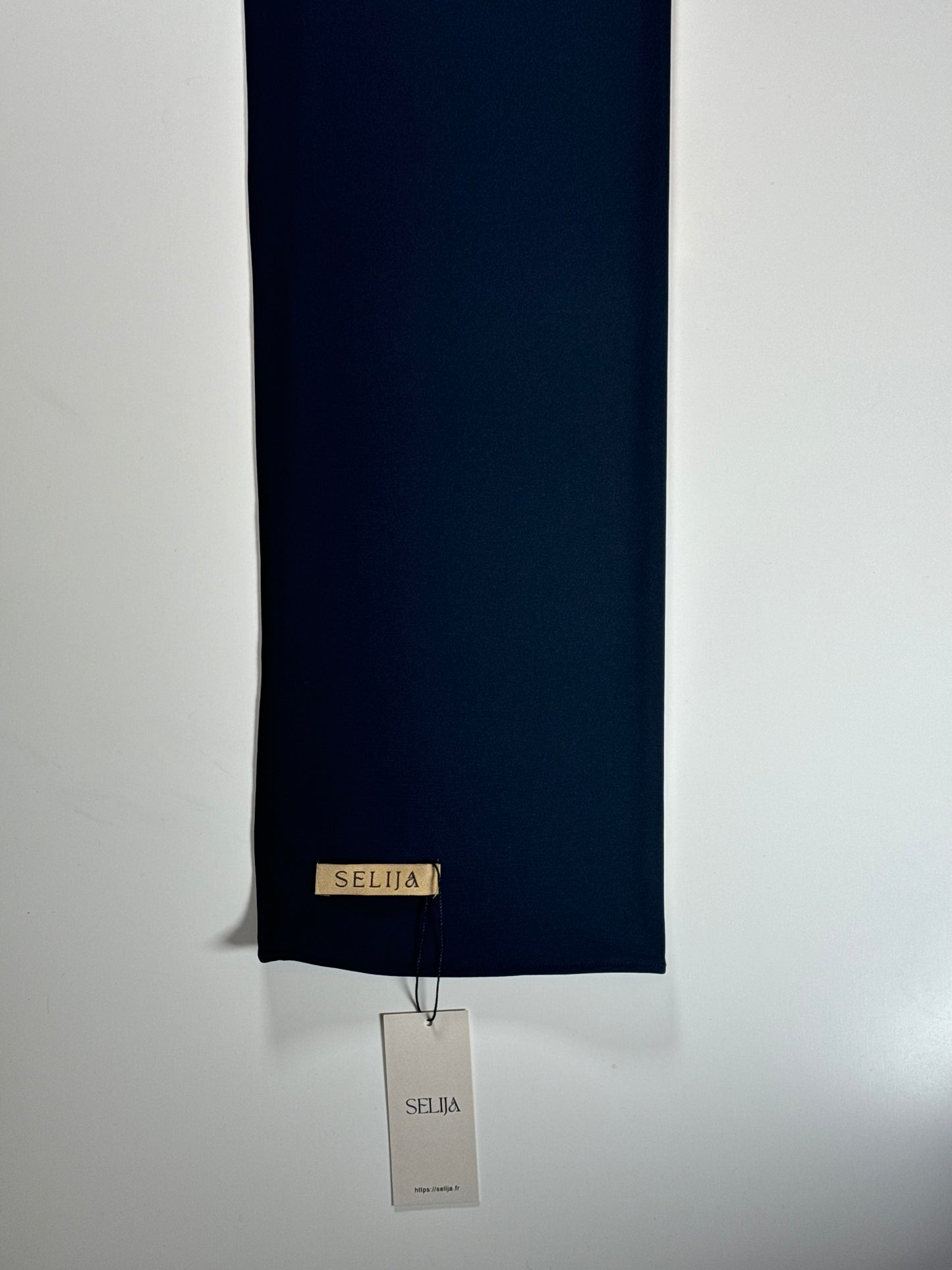Premium classic bleu nuit
