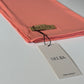 Premium classic rose corail