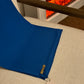 Premium classic bleu azur