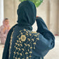 Abaya Gold Pearly