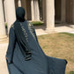 Abaya Gold Pearly