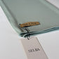 Premium classic vert menthe