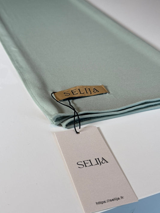 Premium classic vert menthe