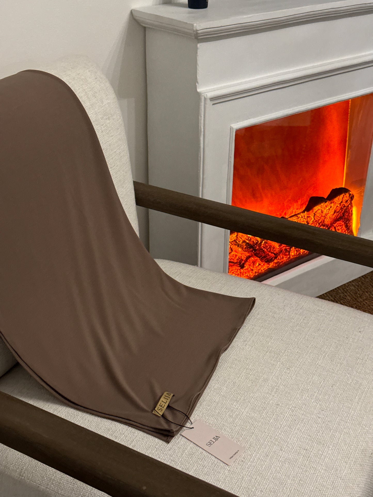 Premium classic taupe