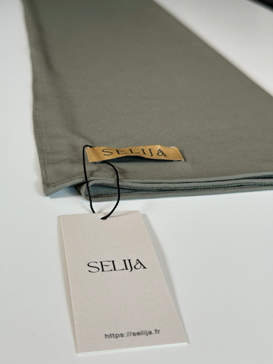 Premium classic vert sauge