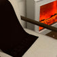 Stone Selija chocolat