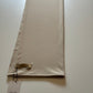 Premium classic beige