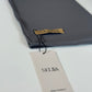 Premium classic Gris