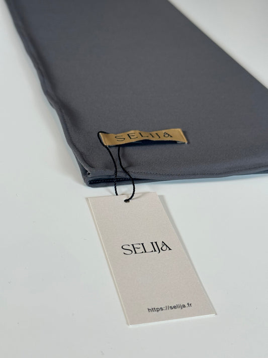 Premium classic Gris