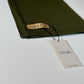 Premium classic olive