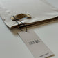 Premium classic beige
