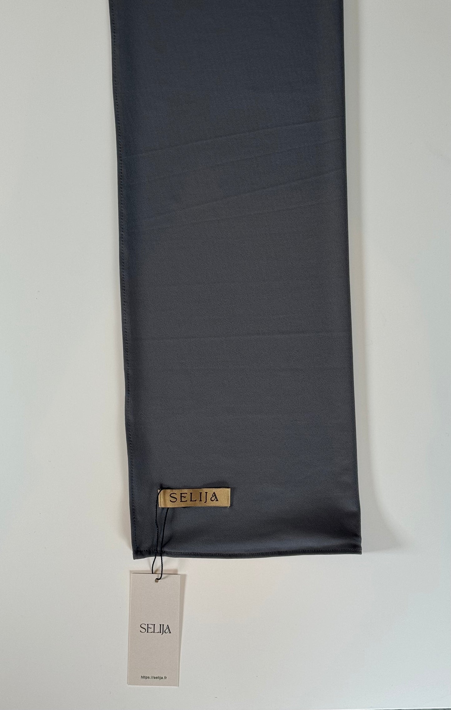Premium classic Gris