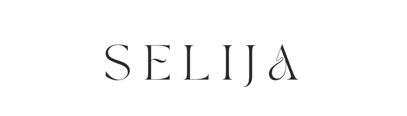 Selija
