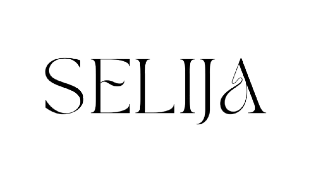 Selija